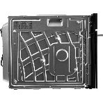 Компактный духовой шкаф с функцией СВЧ Maunfeld MCMO5015MFS, фото6