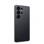 Смартфон Samsung Galaxy S26 Ultra SM-S948B 12/512Gb черный, фото4