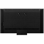 Телевизор TCL 65' 65RM7L RGB-MiniLED черный QLED  4K Ultra HD 144Hz Smart TV, фото5