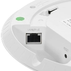 Точка доступа Wi-Fi IP-COM 1167MBPS MU-MIMO IUAP-AC-LITE, фото4