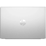 Ноутбук HP Probook 460 G11 (A38BHET_Win11P) Intel Core Ultra 7 155U 1700MHz/16'/1920x1200/16Gb/512Gb SSD/Intel Graphics/Wi-Fi/Bluetooth/Windows 11 Pro (Silver), фото2