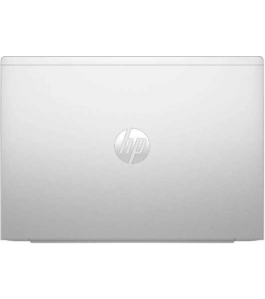 Ноутбук HP Probook 460 G11 (A38BHET_Win11P) Intel Core Ultra 7 155U 1700MHz/16'/1920x1200/16Gb/512Gb SSD/Intel Graphics/Wi-Fi/Bluetooth/Windows 11 Pro (Silver)
