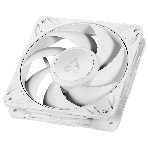 Вентилятор для корпуса Arctic Cooling ARCTIC P12 Pro PST белый - retail, фото5