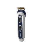 Мультитриммер Rowenta TN9155F1, фото4