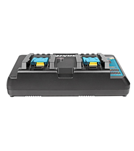 Зарядное устройство Makita 630876-7