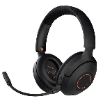 Гарнитура Creative Zen Hybrid Pro Classic чёрный, беспроводная, до 100 ч, фото3