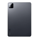 Планшет Xiaomi Redmi Pad 8 Wi-Fi, 11.2', 8Gb, 128Gb, Android 16, серый, фото4
