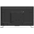 Телевизор Polar 40' P40L33T2CSM (YY) черный LED FHD 60Hz Smart TV 1GB/4GB, фото3
