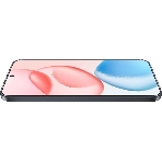 Смартфон HONOR 400 8/256Gb, черный, фото5