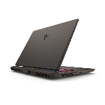 Ноутбук MSI Vector A16 HX A8WHG-033XRU серый AMD Ryzen 9 8940HX/16Gb/SSD 1Tb/RTX 5070Ti 12Gb/16'/IPS/WQXGA/2560x1600/240Hz/NoOS, фото3