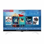 Телевизор Asano 32' 32LH7011T белый LED HD 60Hz Android TV, фото5