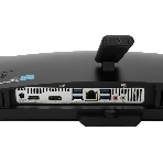 Моноблок Digma Action 23.8' Full HD N95 (1.7) 8Gb SSD 256Gb UHDG CR Windows 11 Pro GbitEth WiFi BT 60W клавиатура мышь Cam черный 1920x1080, фото12