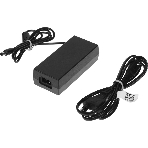 Монитор 27' AOC Value Line 27B2QAM VA 1920x1080, 75 Гц, 4 мс, 16:9, 250 кд/м², 1xHDMI, 1хDP, 1x3.5 мм, черный, фото4