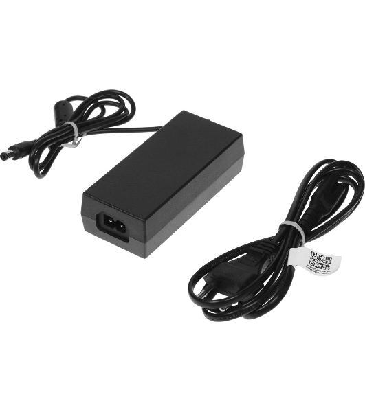 Монитор 27' AOC Value Line 27B2QAM VA 1920x1080, 75 Гц, 4 мс, 16:9, 250 кд/м², 1xHDMI, 1хDP, 1x3.5 мм, черный