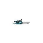 Электрическая цепная пила Makita DUC355Z дл.шины:14' (35см), фото9