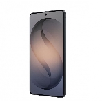 Смартфон Samsung Galaxy S26 Ultra SM-S948B 12/512Gb черный, фото5