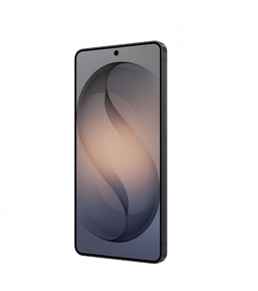 Смартфон Samsung Galaxy S26 Ultra SM-S948B 12/512Gb черный