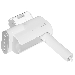 Отпариватель Deerma Garment Stremer HS007 белый, 800 Вт, 30 г/мин, 100 мл, фото 1