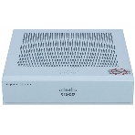 Межсетевой экран Cisco Firepower 1010 FPR1010-NGFW-K9, 8×1 Гбит/с, управляемый, фото2