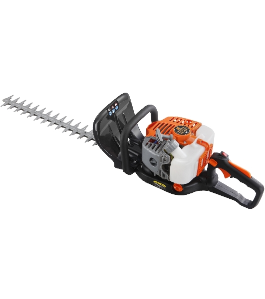 Кусторез Carver GHT-025М (01.001.00048)