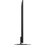 Телевизор TCL 65' 65RM7L RGB-MiniLED черный QLED  4K Ultra HD 144Hz Smart TV, фото6