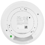 Точка доступа Wi-Fi IP-COM 1167MBPS MU-MIMO IUAP-AC-LITE, фото5