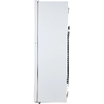 Морозильная камера Beko RFSK266T01W, белый, 240 л, 4 ящика, фото16