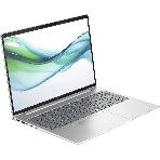 Ноутбук HP Probook 460 G11 (A38BHET_Win11P) Intel Core Ultra 7 155U 1700MHz/16'/1920x1200/16Gb/512Gb SSD/Intel Graphics/Wi-Fi/Bluetooth/Windows 11 Pro (Silver), фото3