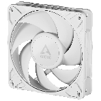 Вентилятор для корпуса Arctic Cooling ARCTIC P12 Pro PST белый - retail, фото6