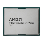 Процессор AMD Ryzen Threadripper PRO 9985WX Soc-sTR5 3.2GHz OEM, фото 1