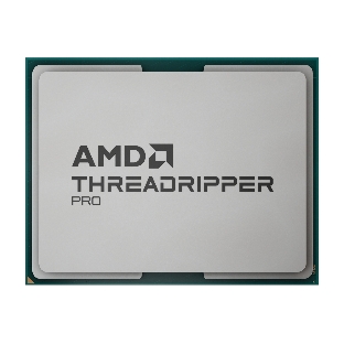 Процессор AMD Ryzen Threadripper PRO 9985WX Soc-sTR5 3.2GHz OEM