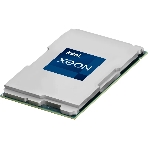 Процессор Intel Xeon Platinum 8580 Soc-4677 2.0GHz OEM, фото3