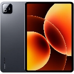 Планшет Xiaomi Redmi Pad 8 Wi-Fi, 11.2', 8Gb, 128Gb, Android 16, серый, фото 1
