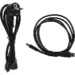 МФУ лазерное Pantum BM2300A, А4, ч/б, печ. до 22 стр/мин., 1200 x 1200 dpi, ADF, USB, фото5