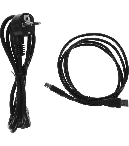 МФУ лазерное Pantum BM2300A, А4, ч/б, печ. до 22 стр/мин., 1200 x 1200 dpi, ADF, USB