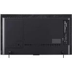 Телевизор LG 42' OLED42C5RLA/ARUG черный OLED 4K UHD 144Hz Smart TV WebOS 4GB/16GB, фото12