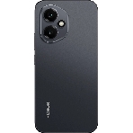 Смартфон HONOR 400 8/256Gb, черный, фото6