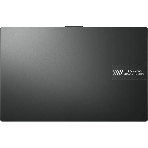 Ноутбук Asus Vivobook Go 15 E1504FA-BQ2467/15.6'/IPS/AMD Ryzen 5 7520U/16Gb/512Gb SSD/AMD Radeon 610M/без ОС/черный/1.63kg, фото4