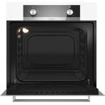 Духовой шкаф Weissgauff EOM 104 W, фото3