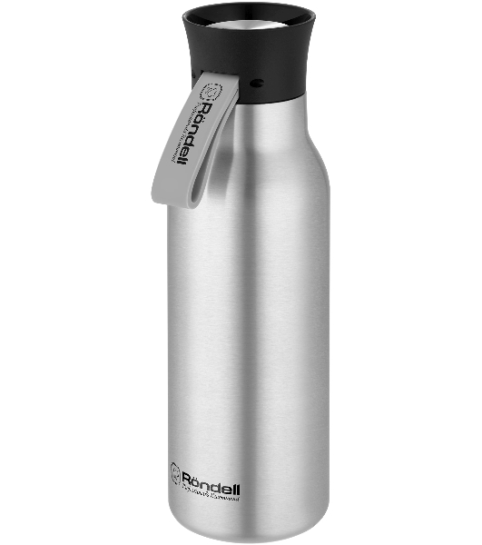Термокружка Rondell RDS-1883 0,5 л Breve