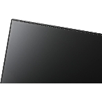 Монитор 27' AOC 27P2Q IPS 1920x1080, 75 Гц, 4 мс, 16:9, 250 кд/м2, 1хDVI, 1хDP, 1xHDMI, 1xVGA, 1x3.5 мм, черный, фото12