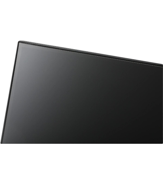 Монитор 27' AOC 27P2Q IPS 1920x1080, 75 Гц, 4 мс, 16:9, 250 кд/м2, 1хDVI, 1хDP, 1xHDMI, 1xVGA, 1x3.5 мм, черный