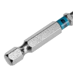 Бита Gross Torx 25х50 мм, сталь S2, шестигр., 2 шт., фото2