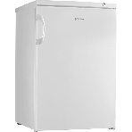 Морозильная камера Gorenje F492PW, белый, 71л, 3 ящика, фото3
