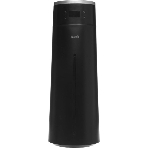 Увлажнитель воздуха Deerma DEM-F950W черный, 50 м², 8 л, ультразвуковой, гигростат, управление со смартфона, антибактериальное покрытие, фото 1
