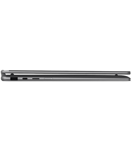 Ноутбук Lenovo Yoga 7 2-in-1 16IML9/14'/OLED/Intel Core Ultra 7 256V/16Gb/512Gb SSD/Intel Arc Graphics/Windows 11 Home/серый/1.38kg
