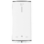 Водонагреватель электрический Ariston Velis Tech Inox PW ABSE 50 белый, накопительный, 50 л, 2,5 кВт, фото 1