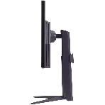 Монитор 27' LG UltraGear 27GS85Q-B IPS 2560x1440, 180 Гц, 1 мс, 16:9, 400 кд/м2, 2xHDMI, 1хDP, 1x3.5 мм, черный, фото4
