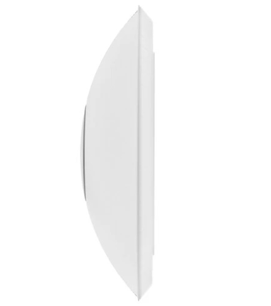Точка доступа Wi-Fi IP-COM 1167MBPS MU-MIMO IUAP-AC-LITE