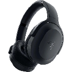 Гарнитура Razer Barracuda чёрный, беспроводная , 40 ч, фото4